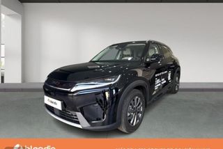 BYD Atto 2 1.5 PHEV DM-I BOOST AUTO 212 5P - Foto 1