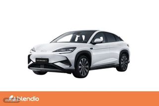 BYD Sealion 7 83 kWh Comfort - Foto 1