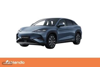 BYD Sealion 7 83 kWh Design AWD - Foto 1