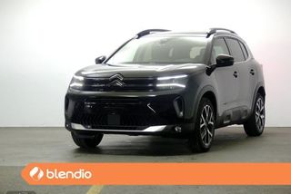 Citroen C5 Aircross 1.2 PURETECH 130 S&S SHINE PACK 131 5P - Foto 1