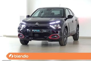 Citroen C4 X 1.5 BLUEHDI 96KW S&S FEEL PACK AUTO 131CV 4P - Foto 1