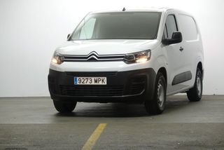 Citroen Berlingo BEV 50KWH TALLA XL 136CV 4P - Foto 1