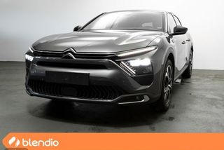 Citroen C5 X 1.6 HYBRID 225 SHINE AUTO 225 5P - Foto 1