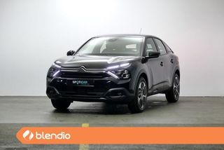 Citroen C4 1.2 PURETECH 130 S&S FEEL 130CV 5P - Foto 1