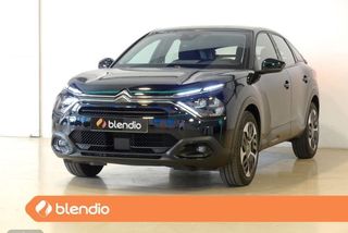 Citroen C4 1.2 PURETECH 130 S&S FEEL 130CV 5P - Foto 1