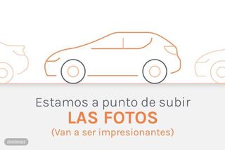 Citroen C4 1.2 HYBRID MHEV 145 EDCS6 BUSINESS EDIT 145 5P - Foto 1