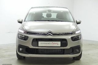 Citroen C4 Spacetourer 1.2 PURETECH 96KW S&S LIVE 130 5P - Foto 1