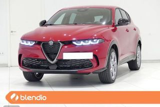 Alfa Romeo Tonale PHEV 1.3 280CV Q4 SPEC - Foto 1