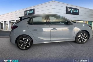 Opel Corsa 1.2T XHL 74kW (100CV) GS - Foto 1