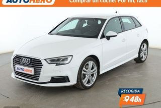 Audi A3 40 e-tron sport - Foto 1