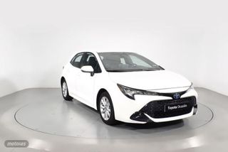 Toyota Corolla 1.8 HEV ACTIVE PLUS E-CVT 5P - Foto 1