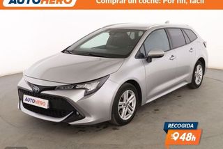 Toyota Corolla 1.8 Hybrid Active Tech - Foto 1