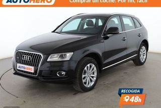 Audi Q5 2.0 TDI quattro Advanced edition - Foto 1