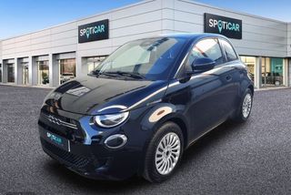 Fiat 500 Hb 185km 70kW (95CV) Action - Foto 1