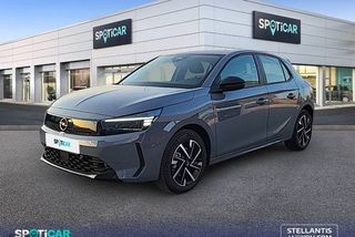 Opel Corsa 1.2T XHL Hybrid 81kW eDCT Edition - Foto 1