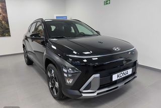 Hyundai Kona 1.0 TI XLS 4x2 115 - Foto 1