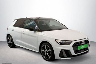 Audi A1 Sportback Adrenalin 30 TFSI 81kW S tron - Foto 1