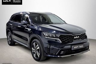 Kia Sorento 1.6 T-GDi PHEV Drive 4x4 7pl - Foto 1