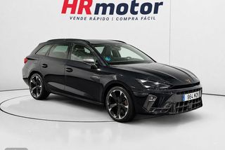 Cupra León 1.5 eTSI DSG 110 kW (150 CV) - Foto 1