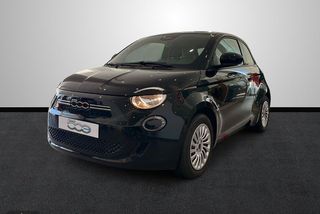 Fiat 500 Monotrim Hb 320km 85kW (118CV) - Foto 1