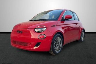 Fiat 500 POP hb 190km 70kW (95cv) - Foto 1