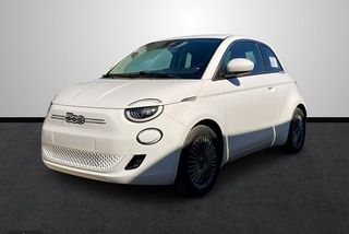 Fiat 500 Monotrim Hb 320km 85kW (118CV) - Foto 1