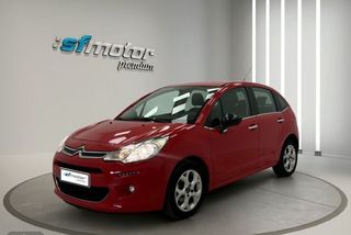Citroen C3 Puretech 68cv Live Edition - Foto 1