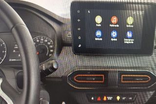 Dacia Sandero STEPWAY COMFORT 100CV ECO-G - Foto 1