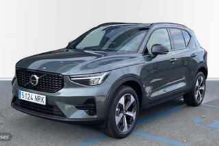 Volvo XC40 2.0 B3 MHEV ULTRA DARK DCT 5P - Foto 1