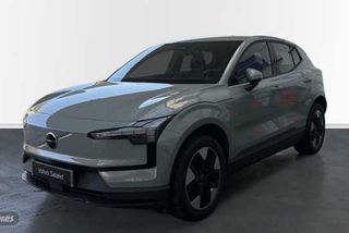 Volvo EX30 BEV 51KWH SINGLE MOTOR CORE 5P - Foto 1