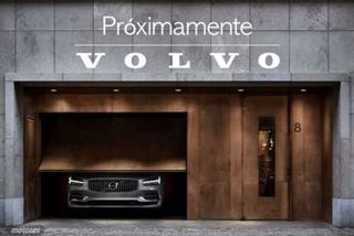 Volvo XC40 XC40 Inscription Expression Recharge T4 Automatic - Foto 1