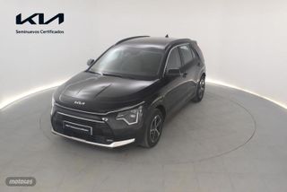 Kia Niro 1.6 HEV Drive - Foto 1