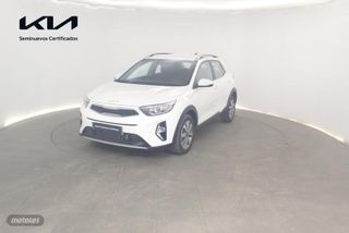Kia Stonic 1.0 T-GDi MHEV 100CV Drive - Foto 1