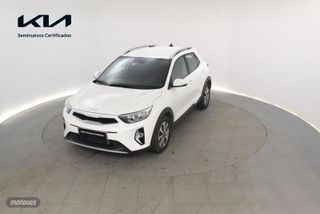 Kia Stonic 1.0 T-GDi MHEV 100CV Drive - Foto 1