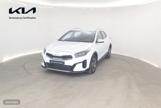 Kia XCeed 1.0 T-GDi Drive 100CV - Foto 1