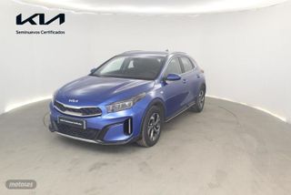 Kia XCeed 1.0 T-GDi Drive 100CV - Foto 1