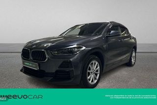 BMW X2 1.5 SDRIVE18I 136 5P - Foto 1