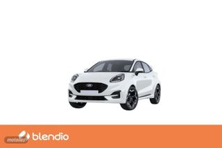 Ford Puma 1.0 EcoBoost 125cv ST-Line MHEV - Foto 1