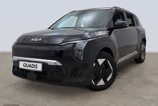 Kia EV3 Earth Long Range 150 kW (204 CV) - Foto 1