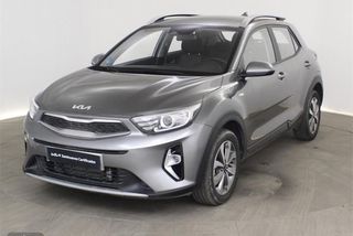 Kia Stonic 1.0 T-GDi MHEV MT Concept 74 kW (100 CV) - Foto 1