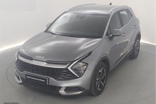 Kia Sportage 1.6 CRDi MHEV Drive 4x2 100 kW (136 CV) - Foto 1