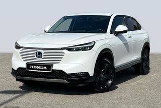 Honda HR V HR-V 1.5 i-MMD Advance 4x2 Auto 96 kW (131 CV) - Foto 1