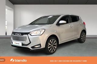 EVO EVO 3 1.5 113 5P - Foto 1