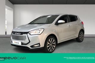 EVO EVO 3 1.5 113 5P - Foto 1