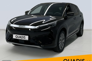 BYD Atto 3 Evo Design RWD 230 kW (313 CV) - Foto 1