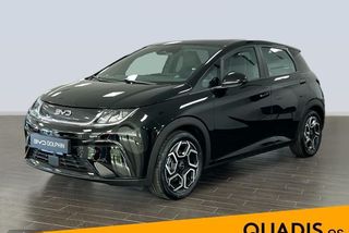 BYD Dolphin Comfort 150 kW (204 CV) - Foto 1