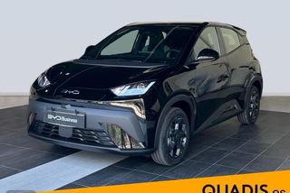 BYD Dolphin Surf Comfort 115 kW (156 CV) - Foto 1