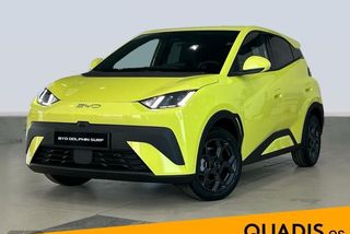 BYD Dolphin Surf Boost 65 kW (88 CV) - Foto 1