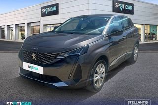 Peugeot 3008 1.5 BlueHDi 96kW (130CV) S&S Active Pack - Foto 1