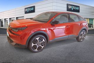 Citroen C4 Gasolina 130 S&S EAT8 Plus - Foto 1